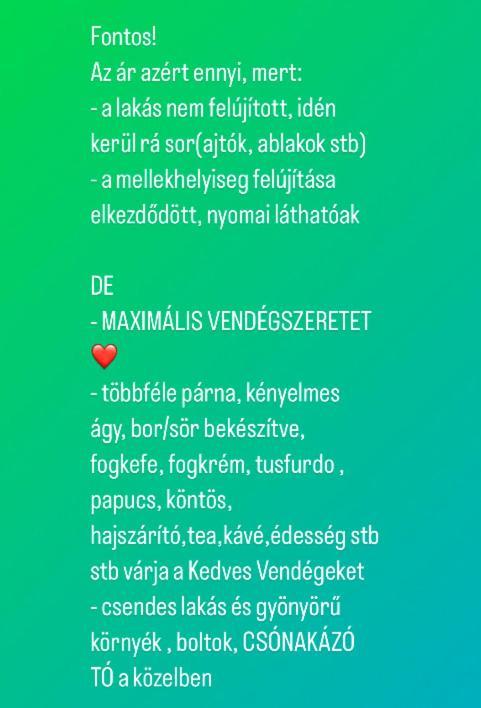 Lara Suite Σζομπαθέλι Εξωτερικό φωτογραφία